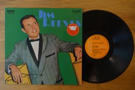 The Best Of Jim Reeves - T7