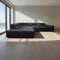 Ecksofa von Pfister (gratis Lieferung*)