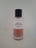 Parfum Christian Dior Rouge Trafalgar, très peu utiliser.