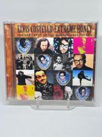 CD – Elvis Costello – Extreme Honey (1997)