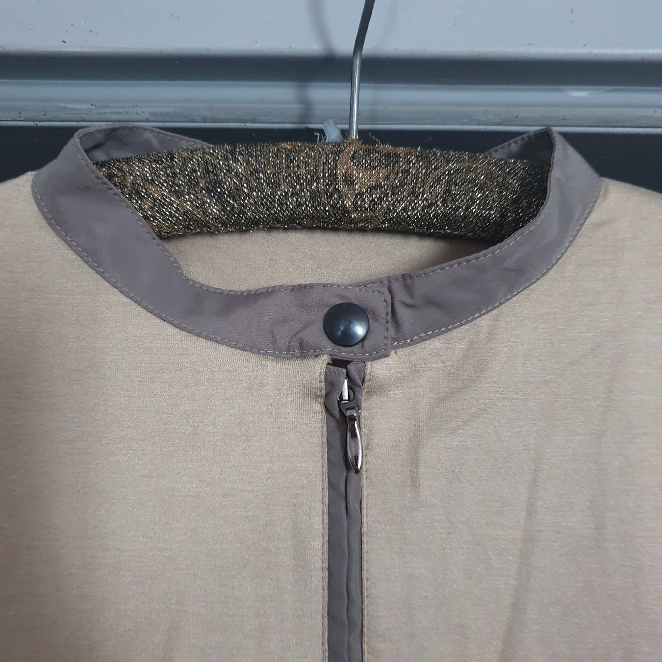 Vestes: schönes Jäckchen Gr. XL – Neuf (Voir description) à Frenkendorf par Moon111 1