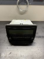 Autoradio VW RCD 310