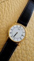 Seiko dresswatch quartz
