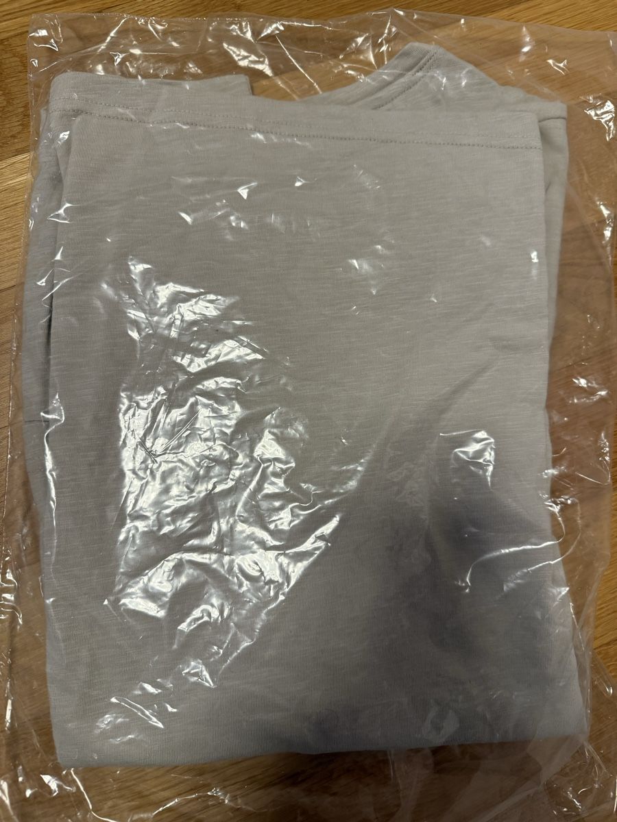 S.Oliver T-Shirts: s.Oliver Shirt, NEU mit Etikett – Neu und originalverpackt aus Rheinfelden von seline.n 2