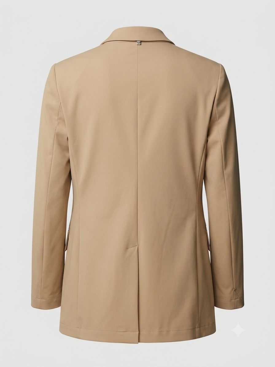 Hugo Boss Jacken: Blazer BOSS – Gebraucht aus Echichens von unideks 1