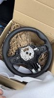 Original BMW M4 Comp. G82/G83 Lenkrad Lenkradkranz Leder