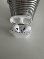 AirPods der 2. Generation