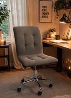 Designer Bürostuhl