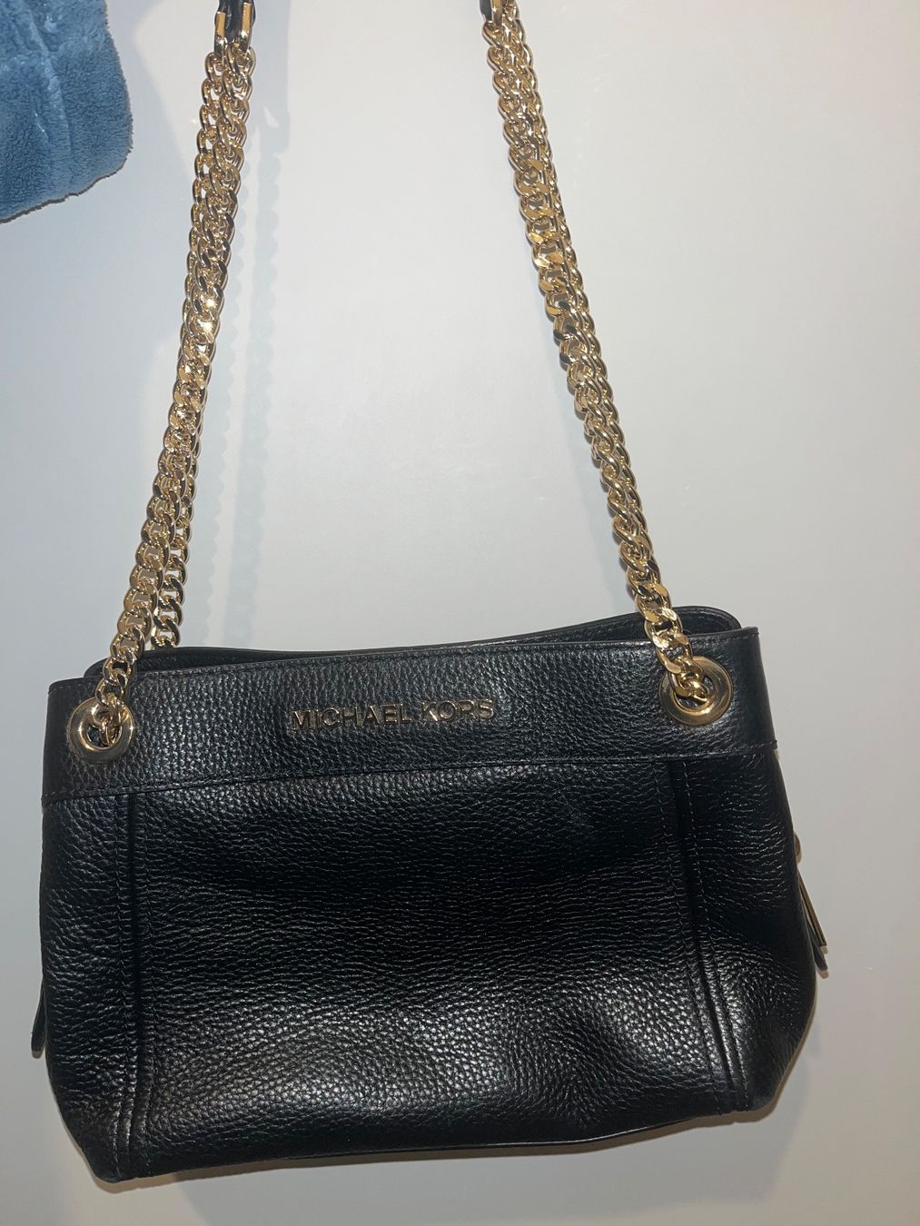Michael Kors Borse da donna: Sac Michael Kors – Usato da Vevey venduto da ali_2bqn