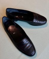 Gabor - loafers/boat shoes