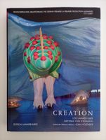 Creation, des "Nibelungenrings für Kinder" im Mobilkom