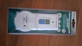 FI-Personenschutzadapter