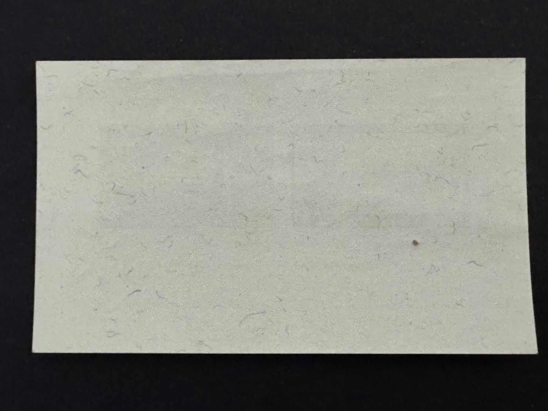 Alle Briefmarken: Pro Patria 1942, Block mit 17.3.01, postfrisch – Neu (gemäss Beschreibung) aus Stallikon von HILDECH1 6