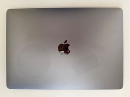 Apple MacBook Pro 13" 2019 i7/16GB/256GB – Retina