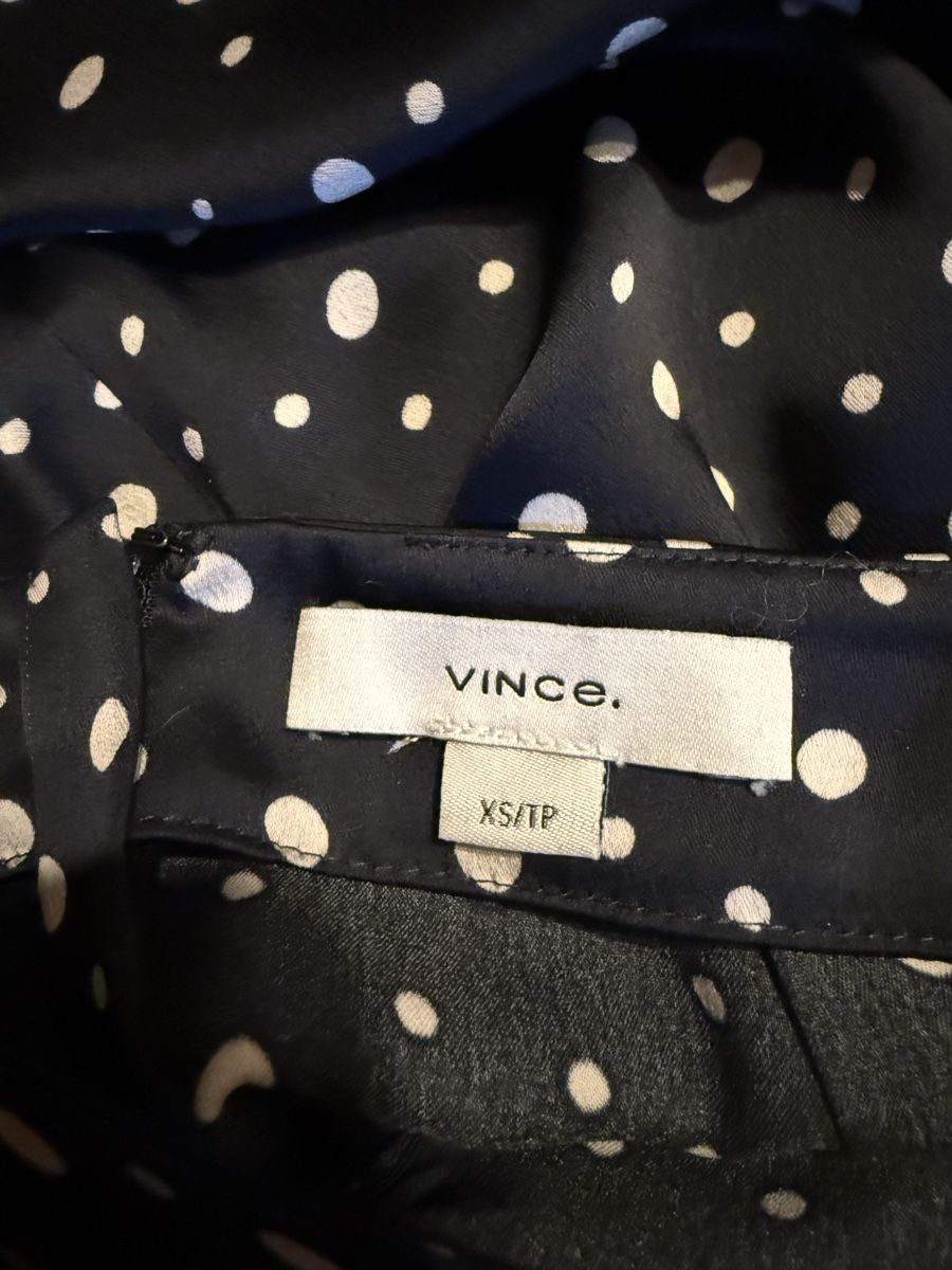 Röcke: Verkaufe Rock von Vince – Neu (gemäss Beschreibung) aus Scherz von Jennifer1977 1