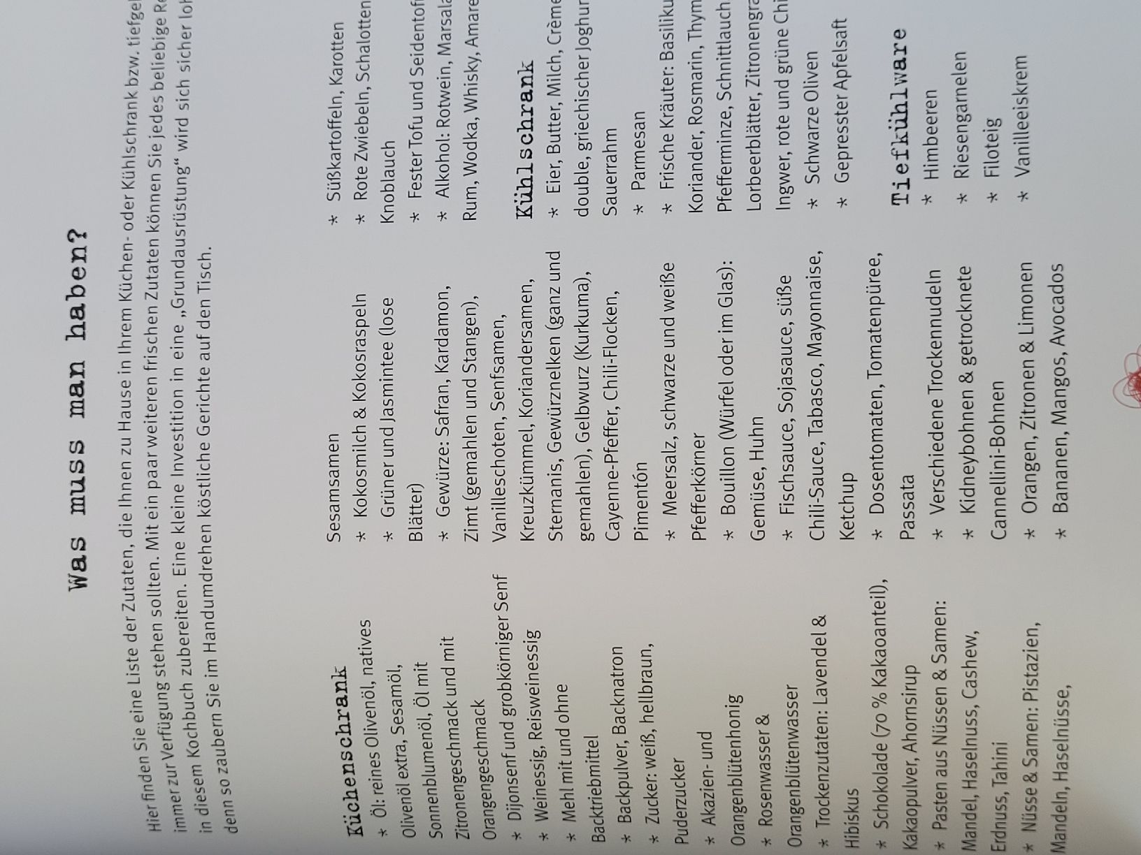 Bücher: NEUWERTIG von 2014 Kitchen-Aid "Das Blender Kochbuch" – Neu (gemäss Beschreibung) aus Buttikon SZ von Renco 6