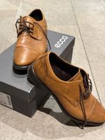 ECCO CityTray 41 | Wie NEU
