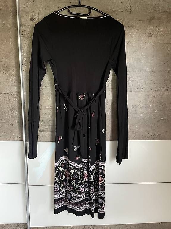 Vive Maria Vestiti: Kleid von Vive Maria, Grösse S – Usato da Rüschegg Heubach venduto da sharky81 3