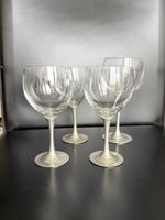 ETAIN Set of wine glasses
