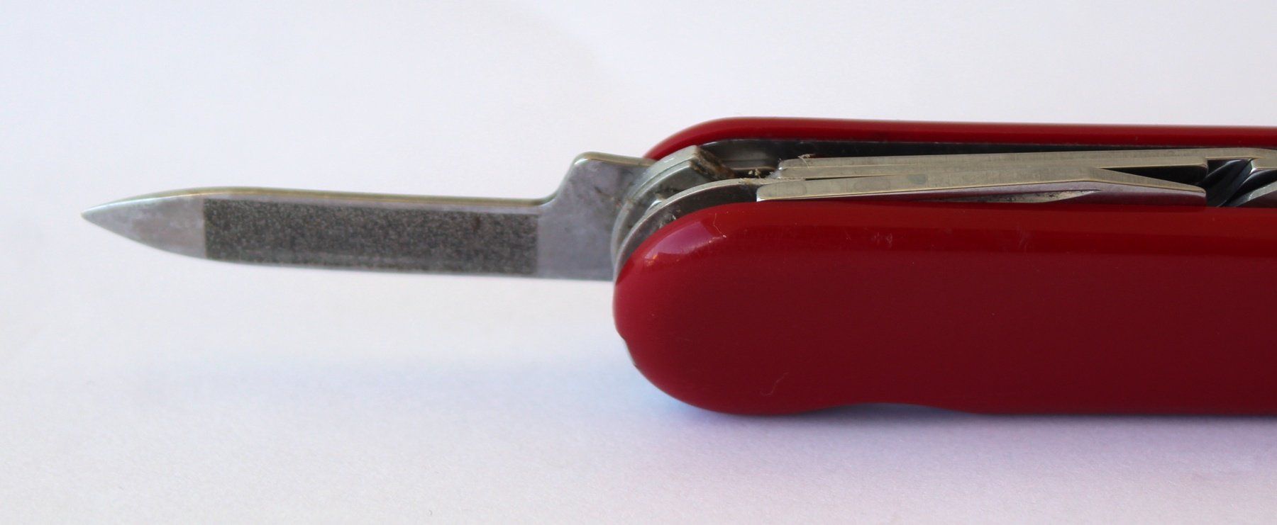 Wenger Coltelli tascabile: Taschenmesser Sackmesser Wenger Patent Ascom – Usato da Zürich venduto da Auctionata 7