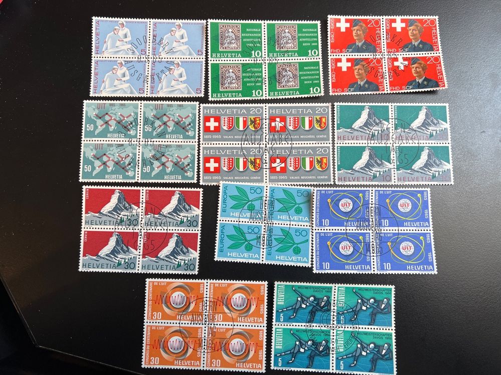 Cartes de classement à 3 bandes pour timbres-poste, paquet de 1000 Cartes de classement à 3 bandes pour timbres-poste, paquet de 1000