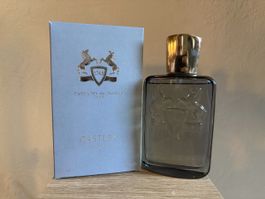 Parfums de Marly Castley (125ml)