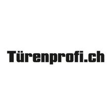 Profile image of Tuerenprofi.ch-4663