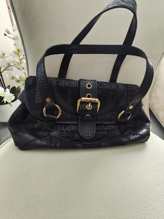 Just Cavalli Handtasche