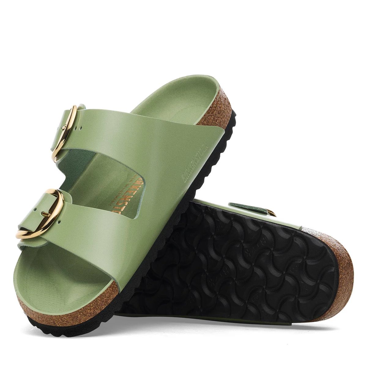 Birkenstock Chaussures femmes: Birkenstock Arizona – Neuf avec emballage d'origine à Gland par Sde_6587 2
