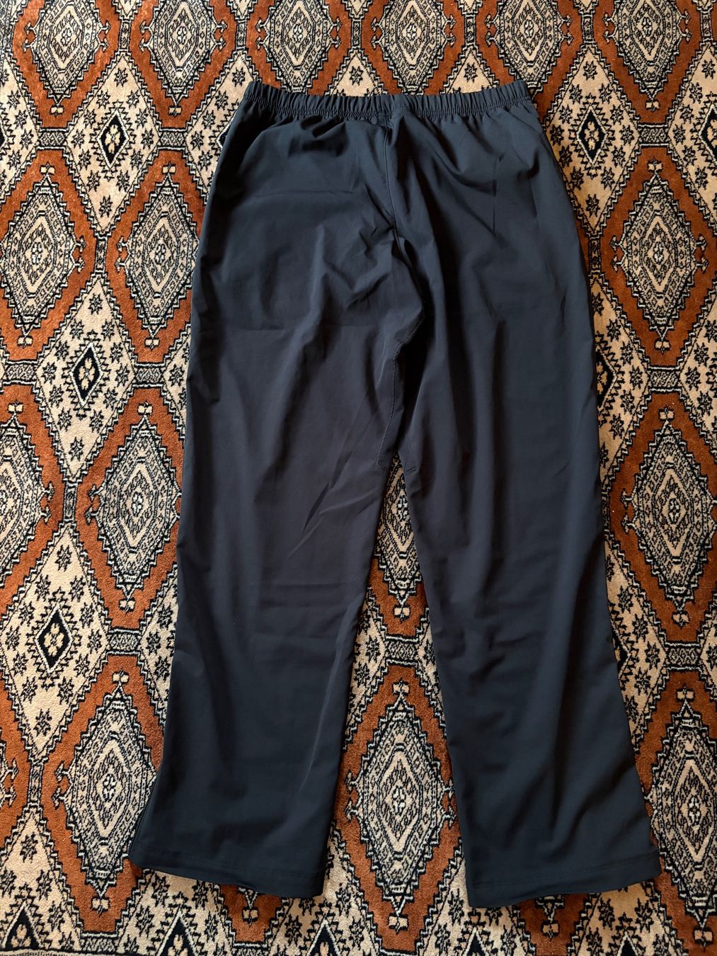 Wilson Pantaloni: WILSON Trainingshose Gr. L / G – Nuovo (secondo la descrizione) da Interlaken venduto da Bona55 3