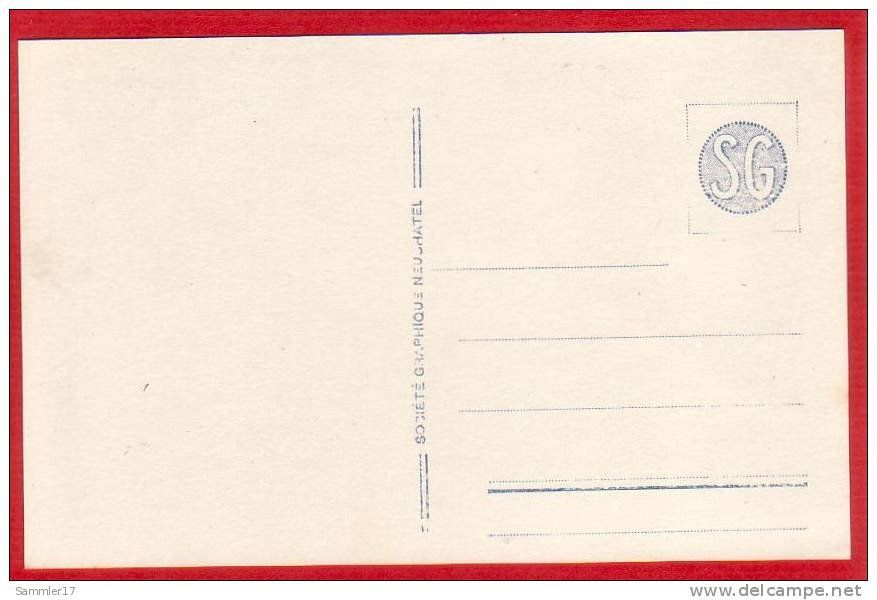 Cartoline postali: PAYERNE RUE DE LAUSANNE – Usato da Grüningen venduto da Kartenlaube 1