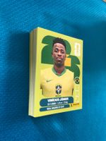 Panini WM 2026 - 45 Sticker - Keine Doppelten! (Lot 3)