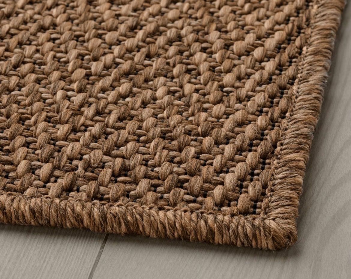 Ikea Teppiche: Ikea Lydershom Aussenteppuch – Gebraucht aus Urtenen-Schönbühl von Evilette