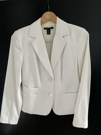 Kenneth Cole Blazer