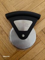 Wolt professional Pizzaschneider neu
