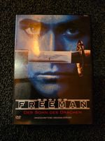FREEMAN (13269)