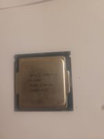 intel core i6-6500