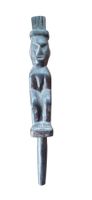 Ritualgegenstand Skulptur Afrika Nr. 2