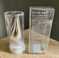 Silver Rain - La Prairie - 2 ml Eau de Parfum Miniatur