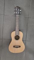 ukulele Harley Benton UK-10S