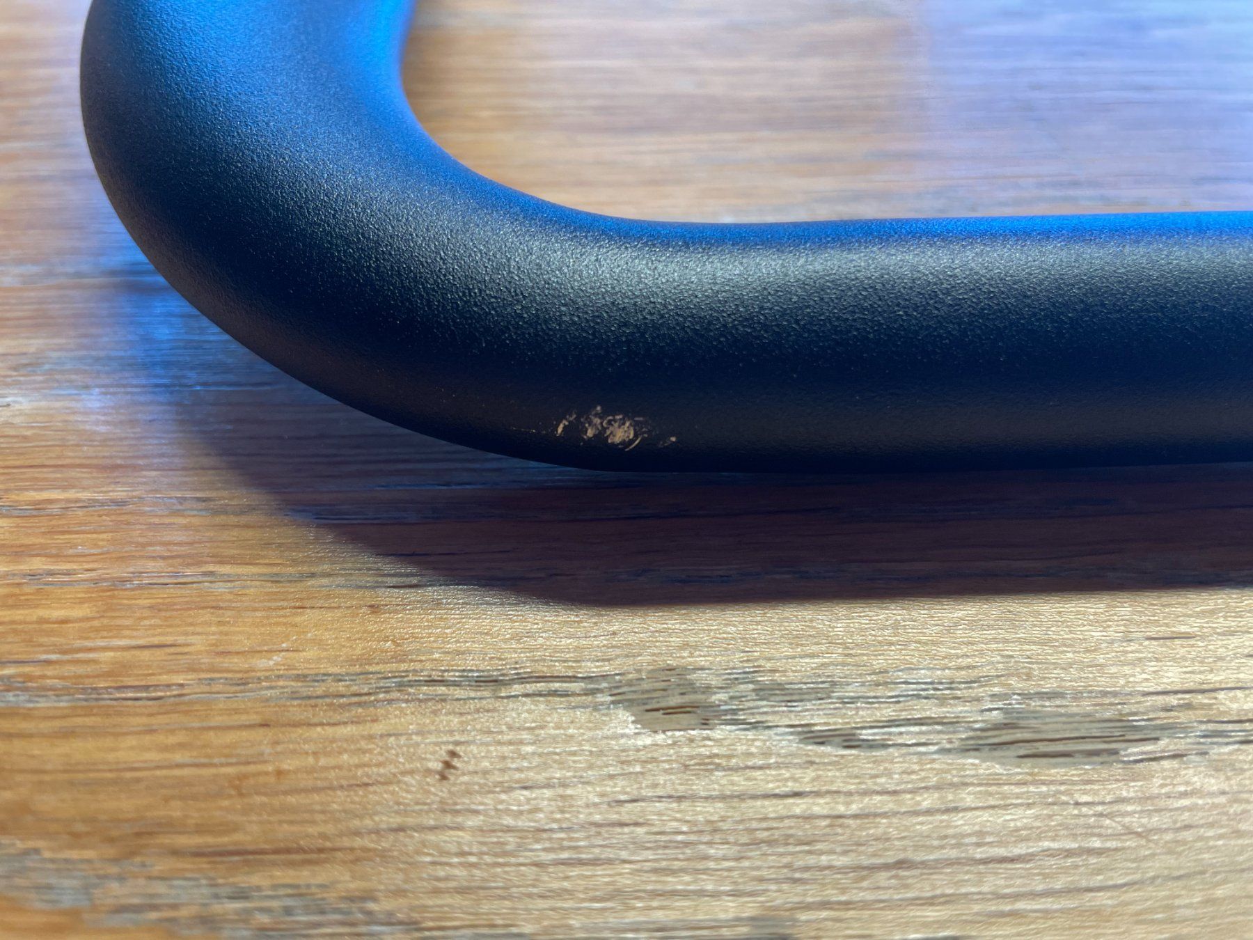 Zipp Ersatzteile: Zipp Vuka Alumina Base – Gebraucht aus Basel von DarkSensubis 4