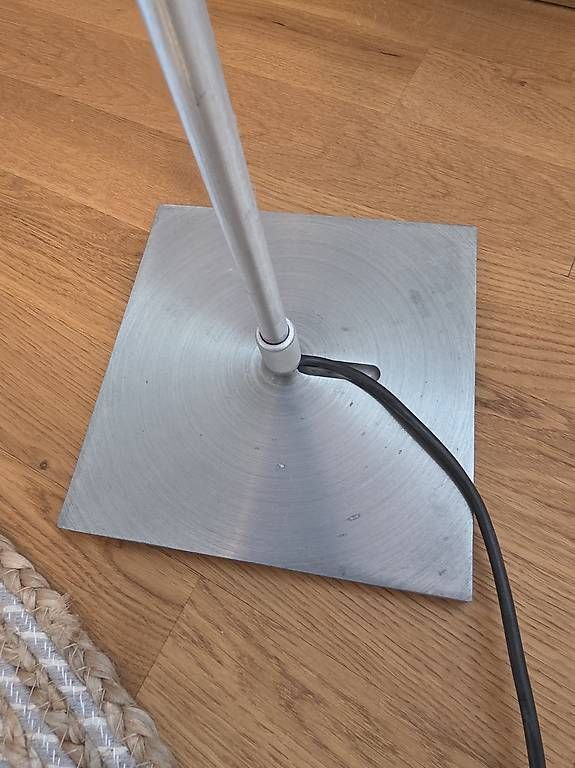 Lampes: Luceplan Costanza – D'occasion à Grosshöchstetten par kids04 2
