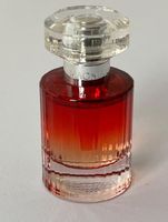 Eau de Parfum LANCÔME Magnifique 30ml