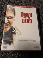 DAWN OF THE DEAD(9493)