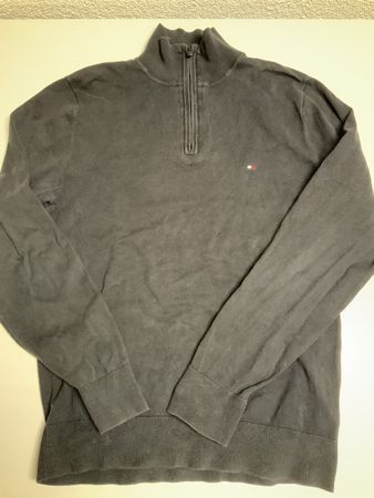 Tommy Hilfiger Pullover (S)