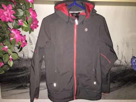 Veste  / Jacke KTEC  Taille / Grosse 164 ( 13-14 ans)