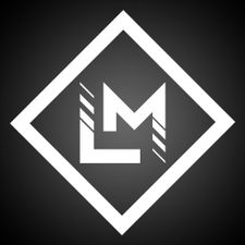 Profile image of LM-LaserArt