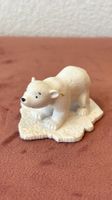 Tonie Lars Eisbär