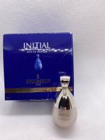 Parfum miniature Boucheron, Initial