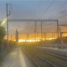 Profile image of FacilityService8722